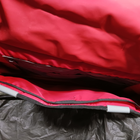 TIMBUK2 - Picture 4 of 6